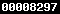 blogspot visit counter