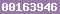 blogspot visitor counter