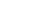 web counter