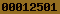 blogspot stats