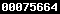 blogspot counter