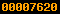 visit counter for blogspot
