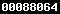 blogger visitor counter