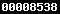 blogger analytics