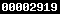 counter on blogger