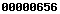 blogspot hit counter