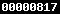 blogger hit counter