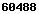 blogger counter