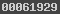 tumblr counter