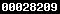 wordpress stat