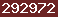 counter on blogger