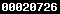 counter on blogger