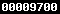blogspot visit counter