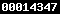 blogspot statistics