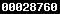 blogger counter