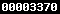hit counter for blogger