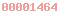blogspot counter