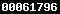 blogger counter