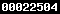 blogspot visitor