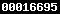vBulletin stats