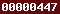 counter for blogger