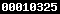 blogspot visit counter