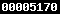 blogspot counter