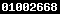 blogger web statistics