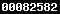 counter for blogspot