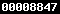 blogspot visit counter