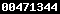 counter for wordpress