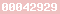 blogspot counter