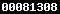 wordpress stat