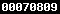 tumblr site counter