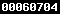 tumblr site counter