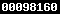 hit counter for tumblr
