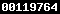 counter for blogspot