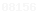 tumblr hit tracking tool