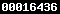 counter for blogspot