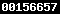 web
stats