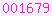 blogspot visit counter