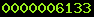 blogger web statistics