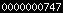 blogspot visit counter