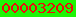 counter for blogspot