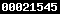 blogspot visitor counter
