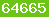 blogspot visit counter