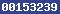 weebly statistics
