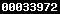 blogspot hit counter