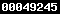 blogspot statistics