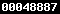 wordpress hit counter
